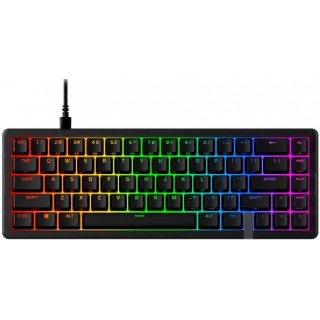 HyperX Alloy Origins 2 PRO 65 US HyperX Alloy Origins 2 PRO 65 US